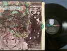 H.P. LOVECRAFT 1967 S/T LP NM PHILIPS 1st PRESSING MERCURY DIST. LBLS PSYCH ACID
