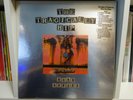 The Tragically Hip Road Apples 30th Anniversary 5 vinyl lps + Blu-ray box set