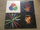Above & Beyond : Common Ground , We Are All We Need & Group Therapy / Acoustic