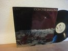 CAN Soon Over Babaluma 1974 Krautrock Psych LP *MINT*  Promo