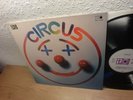 CIRCUS 