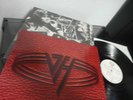 Van Halen – For Unlawful Carnal Knowledge Lp mint 1991 Monster Rare