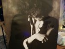 Waterboys This Is The Sea NEAR MINT + inner UK vinyl LP album record