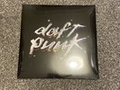 DAFT PUNK DISCOVERY ??fast Delivery 1st Class Signed. ??TRUSTED SELLER?? Vinyl