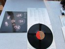 QUEEN LP 2 ORIGINAL UK 1974 NEAR MINT LAMINATED FREDDIE MERCURY