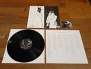 Death Grips The Money Store Vinyl 2012