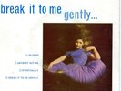 Brenda Lee EP 