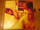 THE AFGHAN WHIGS - GENTLEMEN LP - Nr MINT A1/B1 UK GRUNGE INDIE