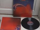 COCTEAU TWINS 