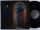 DEEP PURPLE The House Of Blue Light MERCURY LP VG+ promo  