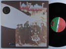 LED ZEPPELIN II ATLANTIC SD-8236 LP gatefold  