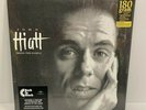 John Hiatt Bring The Family LP New Mint Factory Sealed