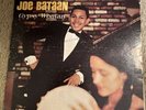 PUERTO RICO JOE BATAAN GYPSY WOMAN FANIA **RARE** VINYL LP