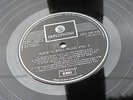 THE BEATLES   ROCK N ROLL MUSIC VOL 2  1980  SOUTH AFRICAN PRESSING