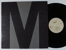 MONTROSE Mean ENIGMA LP VG++  