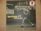 Hurricane #1 FULLY SIGNED 12