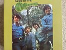 More of the Monkees Box Set