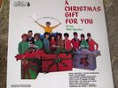 1987 SEALED LP - PHIL SPECTOR 