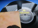 The Beatles * BEATLES FOR SALE * 1964 UK LP * MONO * PLAYS NEAR MINT