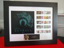 ADELE SKYFALL 7