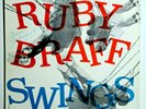 Ruby Braff Quartet - Ruby Braff Swings - Bethlehem BCP 1005, 10