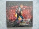 Johnny Hallyday Flashback tour coffret 3 vinyles