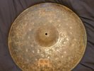 Meinl Byzance 18