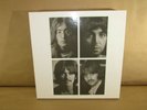 The Beatles - The Beatles (The White Album) - Vinyl