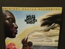Miles Davis Bitches Brew MFSL Double Record Set Mobile Fidelity Mofi No. 413