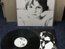 U2 - Boy (1980) 12