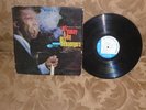 Art Blakey Buhainia's Delight Blue Note 4104 NY USA RVG org pres poor cover