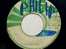 Bob Marley & the Wailers 