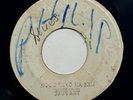 Ernest Ranglin/The Skatalites 