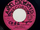 Errol Dunkley 