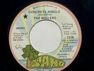 The Wailers 