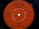 Tommy McCook/Roy & Paulette 
