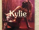 KYLIE MINOGUE DANCING 7