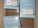 Awair Element Indoor Air Quality Sensor - READY FOR DISPATCH ?