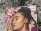 Little Mix: Between Us Picture Disc Leigh-Anne (UK SELLER)
