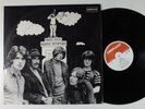 HONEST INJUN Granny's Intentions DERAM LP VG+ uk  