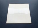 Beatles WHITE ALBUM 1st UK STEREO Press NO EMI LABELS 1st Mothers Spacer MINT-