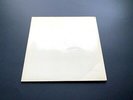 Beatles #0006381 WHITE ALBUM 1st UK Mono Press NO EMI LABELS Spacer TOP SPINE