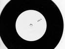 BILLY SHA-RAE    I'M GONE LET'S DO IT AGAIN   UK WHITE LABEL T/P  NORTHERN SOUL