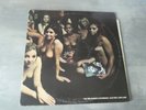 The Jimi Hendrix Experience ?– Electric Ladyland double vinyl album lp   A1		And