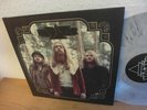 KADAVAR SAME LP IN MINT MEGA PROG. MONSTER NEAR BLACK SABBATH / LED ZEPPELIN