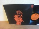 Titus Groan “Titus Groan” original 1970 Uk Gatefold Dawn Killer Export Lp