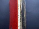 Beatles WIDE SPINE STEREO Sgt Peppers 1ST UK PRESS Inner/Insert 1H Stamper EX+  