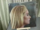ADELE - 30  (NEW DOUBLE VINYL ALBUM ....SEALED    2021) £27.95  FREEPOST