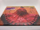 DEATH IN JUNE - ESSENCE (Opaque Vinyl, 1x LP, Ltd. Ed., BAD VC 18)