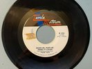 Northern Soul Four Tops Shake me wake me (when it's all over) Canadian Motown